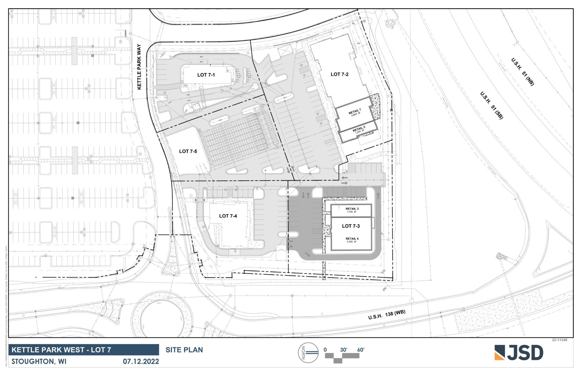 Listings Source Commercial Real Estate Fitchburg, WI