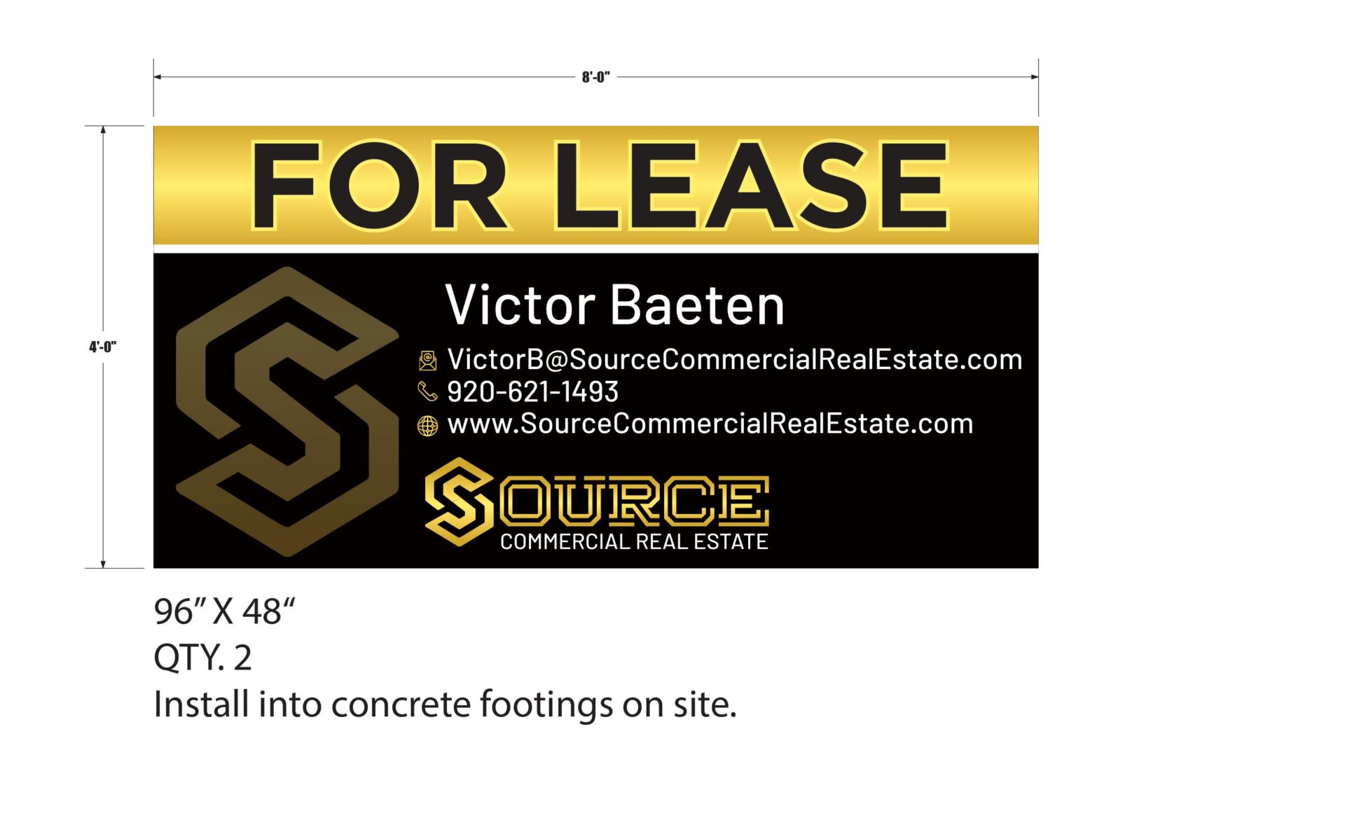 Listings Source Commercial Real Estate Fitchburg, WI