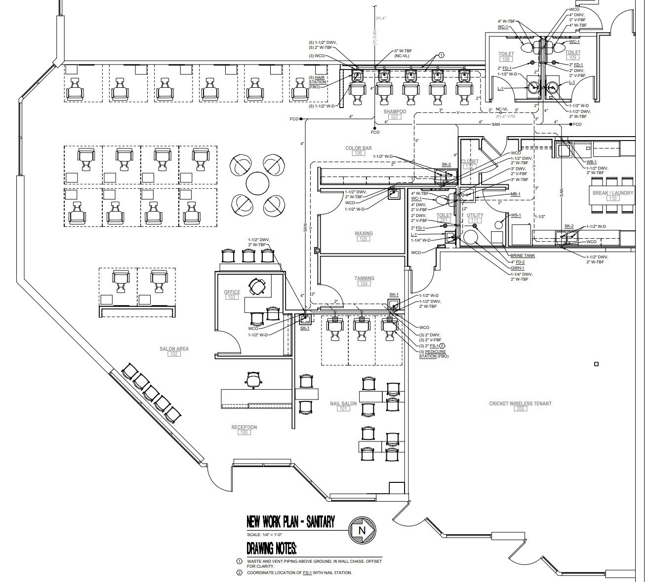 Listings Source Commercial Real Estate Fitchburg, WI